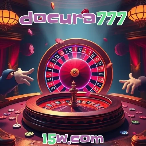 docura777 - Site Confiável