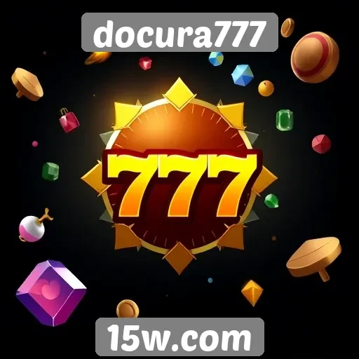 Oferta de jogos e diversidade na plataforma