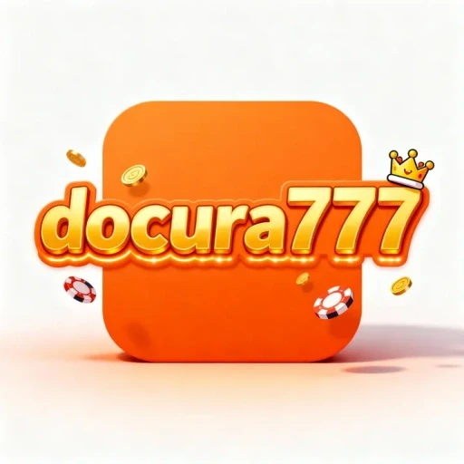 docura777