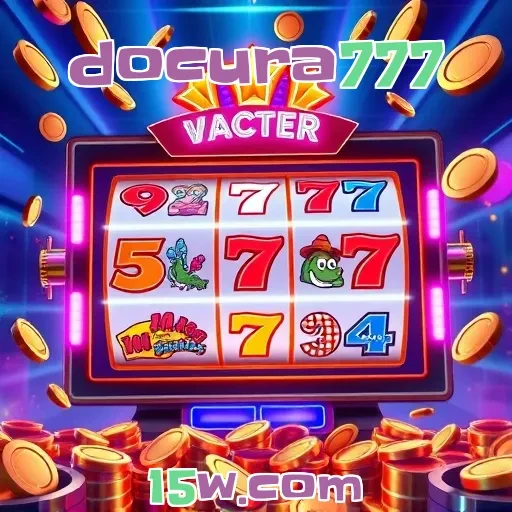 docura777: Descubra Como a Plataforma Revoluciona o Jogo Online