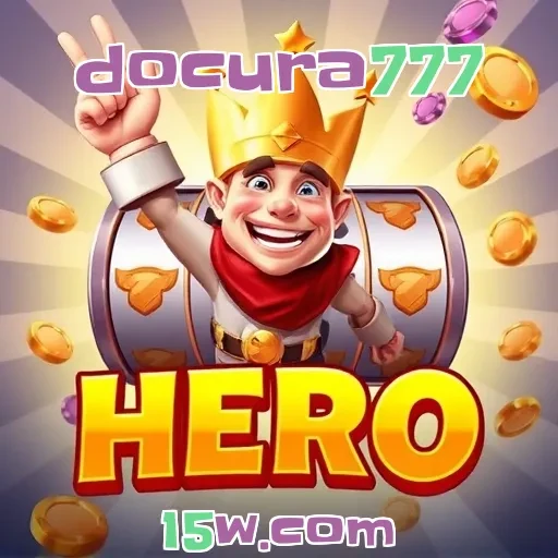 docura777: Eventos Esportivos Imperdíveis Para Aumentar Sua Emoção